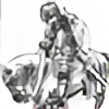 PrincepsNigrum's avatar