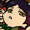 PrinceRanpo's avatar