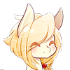 PrinceRansom's avatar