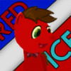 PrinceRedIce's avatar