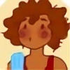 PrinceReese's avatar
