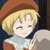 princerichardplz's avatar