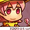 PrinceRyuko's avatar
