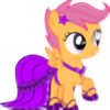 Princesa-cadence's avatar