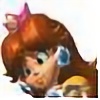 Princesa-Daisy-Rules's avatar