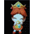 Princesa-Daisy's avatar
