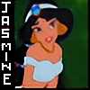 Princesa-Jasmine's avatar