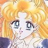 Princesa-Serenity's avatar
