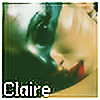 PrincesaClairee's avatar