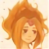 PrincesaFlama122's avatar