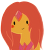 princesaflama2802's avatar