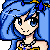 PrincesaFresita's avatar