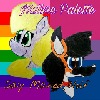PrincesaGrumosa365's avatar