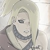 Princesalil's avatar