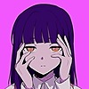 princesalinda76's avatar