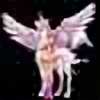 PrincesaMiaka's avatar