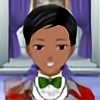 PrinceSammyJ's avatar