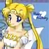 princesamoon's avatar