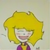 PrinceSamzee's avatar