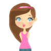 PrincesaPink's avatar