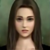 PrincesaRuu's avatar