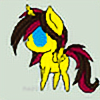 PrincesaSweetMelody's avatar