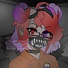 Princesaurora's avatar