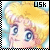 PrincesaUsako's avatar