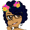 Princesayaimy's avatar