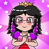 PrincesayasminStars's avatar