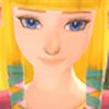 PrincesaZelda's avatar
