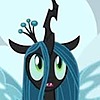princesbriana's avatar