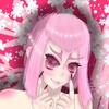 PrincesCelestiaxD's avatar
