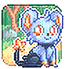 princeseifuku's avatar