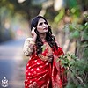 princesesss's avatar