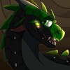 PrinceShadowStalker's avatar
