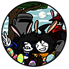 PrinceShemLeyte18's avatar