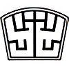 PrinceShinigami1031's avatar
