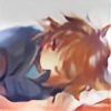 PrinceShirou's avatar