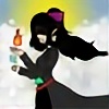 princesita10ify's avatar