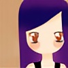 Princesita23's avatar