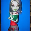 princesitagotica's avatar