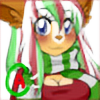 PrinceSkai's avatar