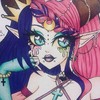 PrincesKawaii's avatar
