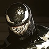 Princesmyth4's avatar