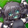 PrinceSnowflake's avatar