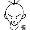 PrinceSoul's avatar