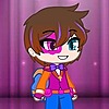 princesparkleshine17's avatar