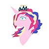 princesroyal's avatar
