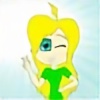 Princess---Jessica's avatar